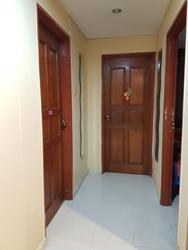 Blk 469 Segar Road (Bukit Panjang), HDB 5 Rooms #152841302